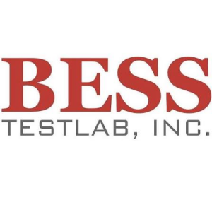 Sponsor Logo for BESS Testlab