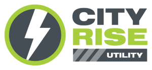 Sponsor Logo for City Rise Safety