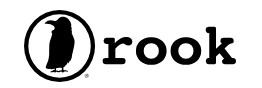 Sponsor Logo for Rook Coffee