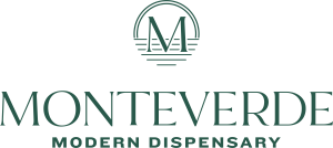 Sponsor Logo for Monteverde