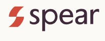 Sponsor Logo for SPEAR