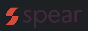 Sponsor Logo for Spear Physical and Occupational Therapy
