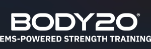 Sponsor Logo for BODY 20