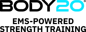 Sponsor Logo for BODY 20