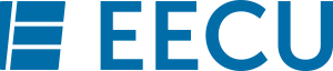 Sponsor Logo for EECU