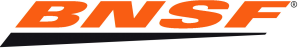 Sponsor Logo for BNSF