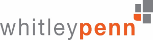 Sponsor Logo for Whitley Penn