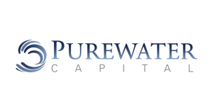 Sponsor Logo for Purewater Capital