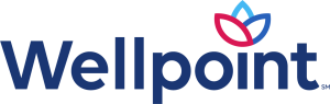 Sponsor Logo for Wellpoint