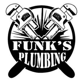 Sponsor Logo for Funk's Plumbing