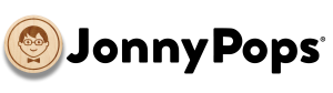 Sponsor Logo for Jonny Pops