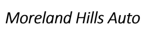 Sponsor Logo for Moreland Hills Auton