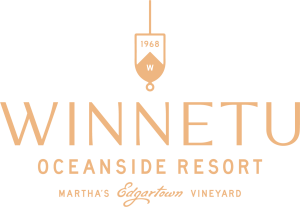 Sponsor Logo for Winnetu