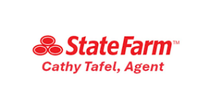 Sponsor Logo for State Farm