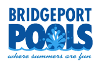 Sponsor Logo for Bridgeport Bools
