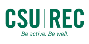 Sponsor Logo for Cleveland State University Rec Center