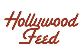 Sponsor Logo for Hollywood Feed - Rocky River