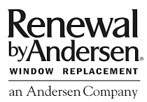 Sponsor Logo for Renewal by Andersen