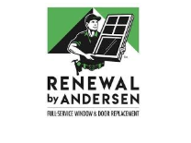 Sponsor Logo for Renewal by Andersen