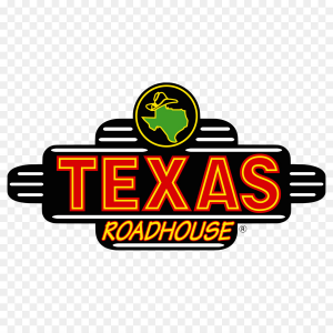 Sponsor Logo for Texas Roadhouse Woodbury