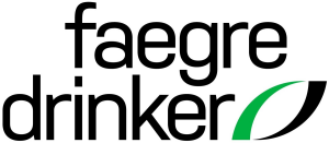 Sponsor Logo for Faegre Drinker