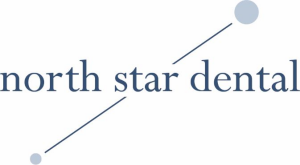 Sponsor Logo for North Star Dental