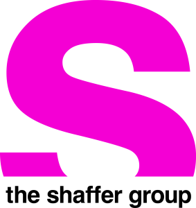 Sponsor Logo for The Shaffer Group