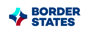Sponsor Logo for Border States