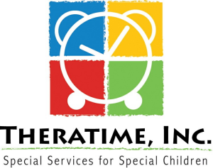 Sponsor Logo for THERATIME, INC