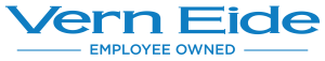Sponsor Logo for Vern Eide Motorcars