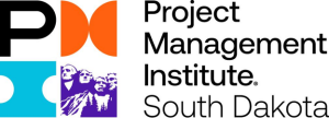 Sponsor Logo for Project Management Institute - South Dakota