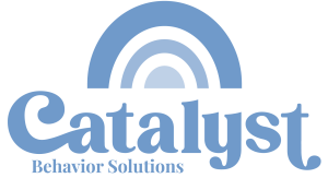 Sponsor Logo for Catalyst Behavior Solutions