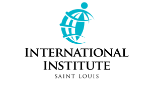 Sponsor Logo for International Institute
