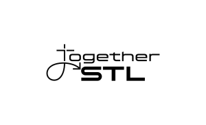 Sponsor Logo for TogetherSTL