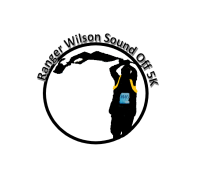 Ranger Wilson Sound Off 5K