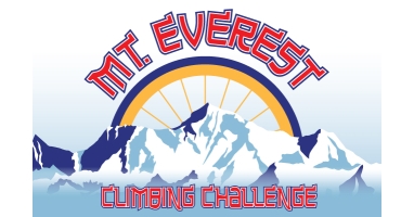 Mt. Everest Climbing Challenge