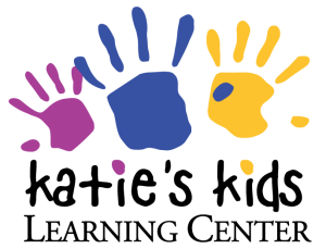 Sponsor Logo for https://www.katieskids.net/