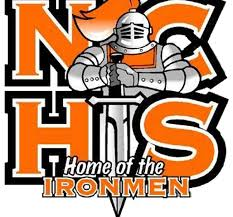 Sponsor Logo for NCHS I-Club