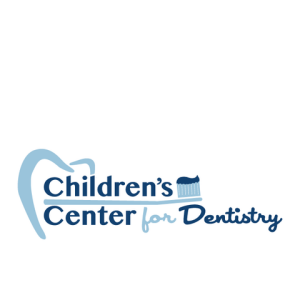 Sponsor Logo for Children's Center of Dentistry