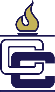 Sponsor Logo for Central Catholic High School