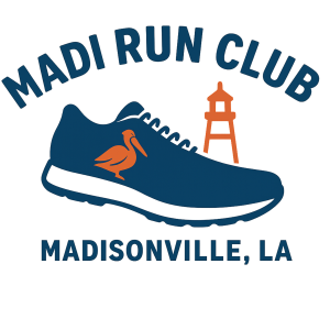 Sponsor Logo for MadiRunClub