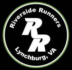 Riverside Runners Running 201 Training Group