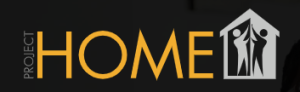 The Race HOME: Benefiting Project HOME home