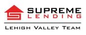 Sponsor Logo for Supreme Lending