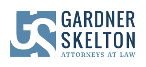 Sponsor Logo for Gardner Skelton Attorneys At Law