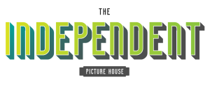 Sponsor Logo for Independent Picture House