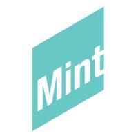 Sponsor Logo for Mint Museum
