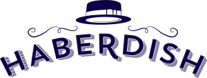 Sponsor Logo for Haberdish