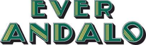 Sponsor Logo for Ever Andelo