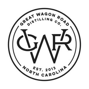 Sponsor Logo for Great Wagon Road Distilling Company
